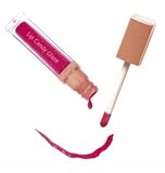 Colorescience Lip Candy Glaze Sugar Baby