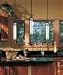 Pendant After Hours by Hubbardton Forge - 137860F