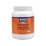Now Foods NUTRITIONAL YEAST