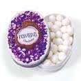 Anis De Flavigny - Violet (8)