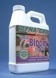Dyna-Gro Bloom 8 Ounces