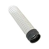 Dyson DC-07 & DC-14 Upright Replacement Internal Hose Part # 904219-02 -