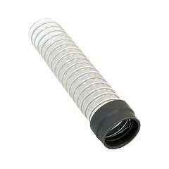 Dyson DC-07 & DC-14 Upright Replacement Internal Hose Part # 904219-02 - Free Shipping