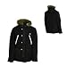 Atmosphere Mandate Snowboard Jacket - Men's