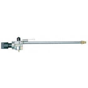 CENTURY Regulated Converter