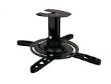 MountsPro Universal Projector Mount