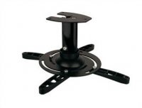 MountsPro Universal Projector Mount
