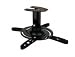 MountsPro Universal Projector Mount