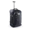 Cabin Max Flugzugelassenes Handgep�ck Rucksack Tasche - 44L Rollengep�ck