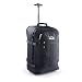 Cabin Max Flugzugelassenes Handgep�ck Rucksack Tasche - 44L Rollengep�ck