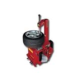 Kwik-way (KWW580-0001-41) 580 Swing-Arm Tire Changer with Pro-L Kwik-Assist
