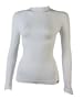 AF Core Athletic Women's Seamless Long Sleeve Warmer To