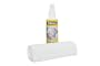Screen Cleaner
