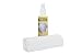 Screen Cleaner