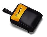 Fluke C12A: Fluke Flexible Case for 10 Series DMMs