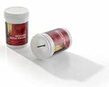 Biofume Mole Smoke