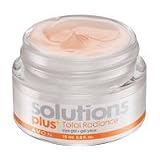 Avon Solutions Plus+ Total Radiance Eye Gel