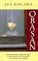 Obasan
