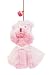 BALLERINA BEAR TEASER CORD