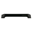 GE WB15X321 Microwave Oven Door Handle