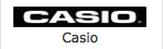 1to1music_casio