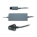Electronics : Nintendo Wii AC Mains Adaptor