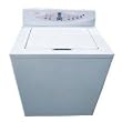 Haier Top Load Super Capacity Washer Model ESLT21