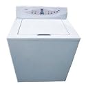 Haier Top-Load Super-Capacity Energy Star Unit Washer
