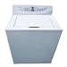 Haier Top Load Super Capacity Washer Model ESLT21