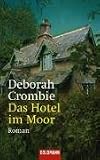 Das Hotel im Moor. Sonderausgabe