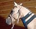 Sporting Goods : Small Neck Equine Ice Wrap - Elite-Kold