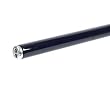 GE40W 48" BLK LGT Bulb