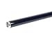 GE40W 48" BLK LGT Bulb