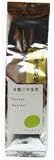 CHAYA Macrobiotic Foods organic three years Bancha (Fururifu) 160g