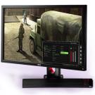 BenQ XL2420Z Gaming Monitor