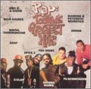 Rap: Today's Greatest Hits