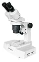 BRESSER Mikroskop Analyth ICD