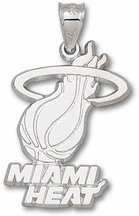 Miami Heat 1