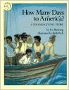 How Many Days to America? A Thanksgiving Story