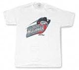 Las Vegas Silver Bandits Logo T-Shirt