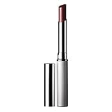Clinique Almost Lipstick 06 Black Honey