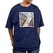 Thursday - Workforce - T-Shirt
