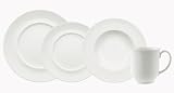 Villeroy & Boch Home Elements 32 pc set