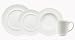 Villeroy & Boch Home Elements 16 pc set