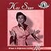 J. Starr-With Les Paul & J. Venuti