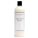 THE LAUNDRESS Delicate Wash Lady 16 oz. - B000BO53DO