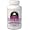 Source Naturals Resveratrol 40mg, 60 tabs (Multi-Pack)