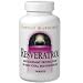 Resveratrol is a protective compound produced by grapevines and other plants in response to environmental stresses. Studies have demonstrated that resveratrol has potent antioxidant activity and also has the ability to inhibit platelet aggregation. These