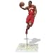 McFarlane: NBA Series 11 - Joe Johnson in Red Atlanta Hawks Uniform