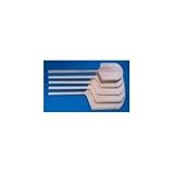 Review American Metalcraft  / Pizza Peels,14